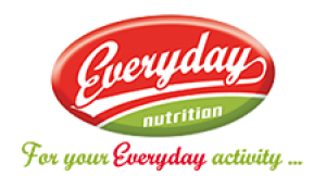 Everyday Nutrition Kft.